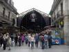 barcellona