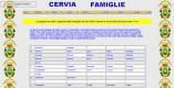 cervia